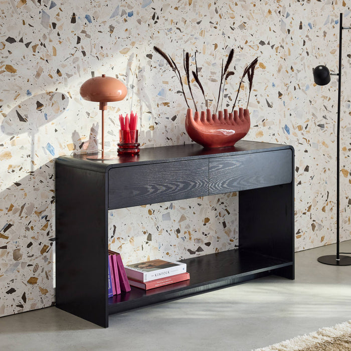 94f844e5-3016-4638-a166-fdfee5b549a7-afbeelding4.jpg (9735095) 