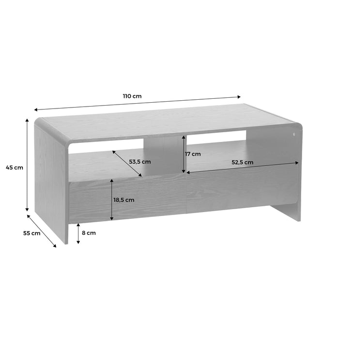 31c55c16-111b-4a11-bf93-a5f15c01b7ab-afbeelding6.jpg (9735107) 