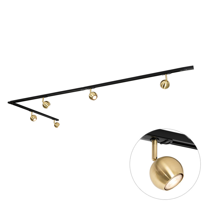 672f8c6a-2541-45c2-9449-f23ef250d949-afbeelding3.jpg (9735501) 