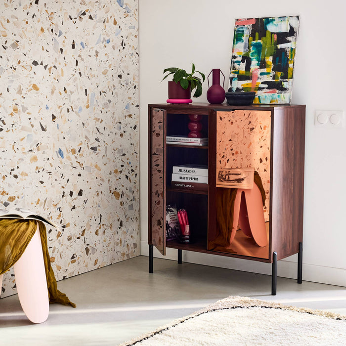 9ebbc23e-9fb0-45a0-811c-44e5ea36b9b8-afbeelding3.jpg (9735880) 