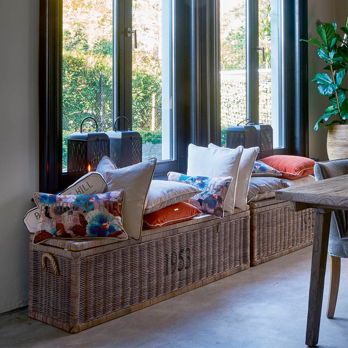 c1fcd159-db58-4d64-af4c-367acd63a36a-sfeerbeeld.jpg (9740594) 