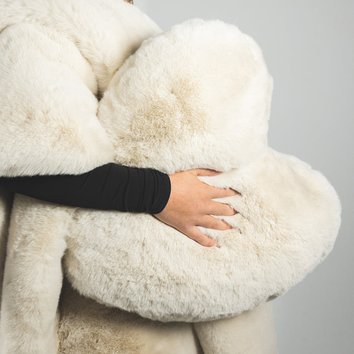 efc9ea9b-8e11-4b38-a733-a00e18cc3e4d-afbeelding5.jpg (9740724) 