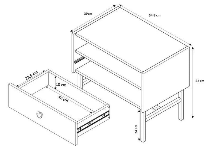 selsey-376013-5-JyIQ.jpg (9740849) 