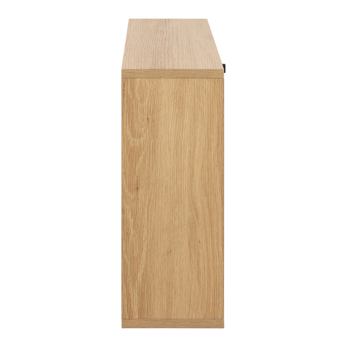 327404-x05-202412240537-C.jpg (9742269) 