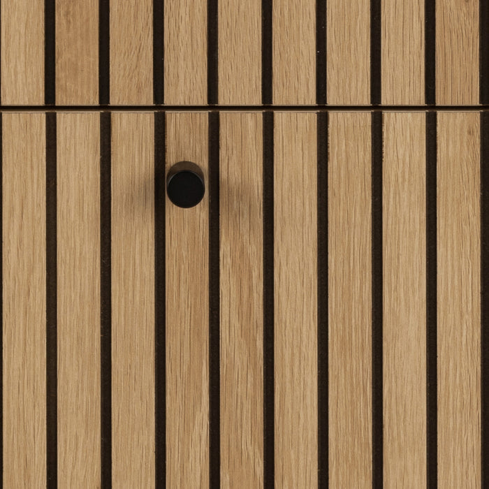 327406-x01-202412240536-A.jpg (9742283) 