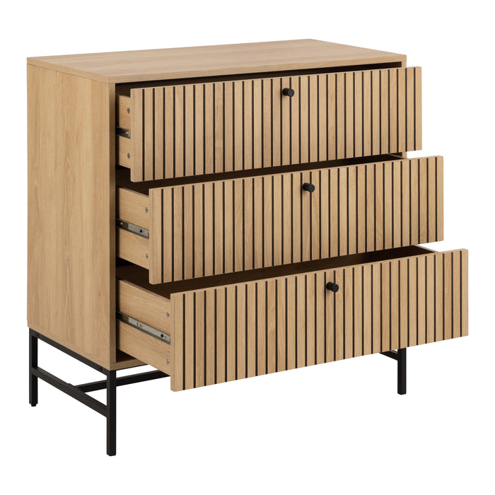 327406-x04-202412240537-C.jpg (9742289) 