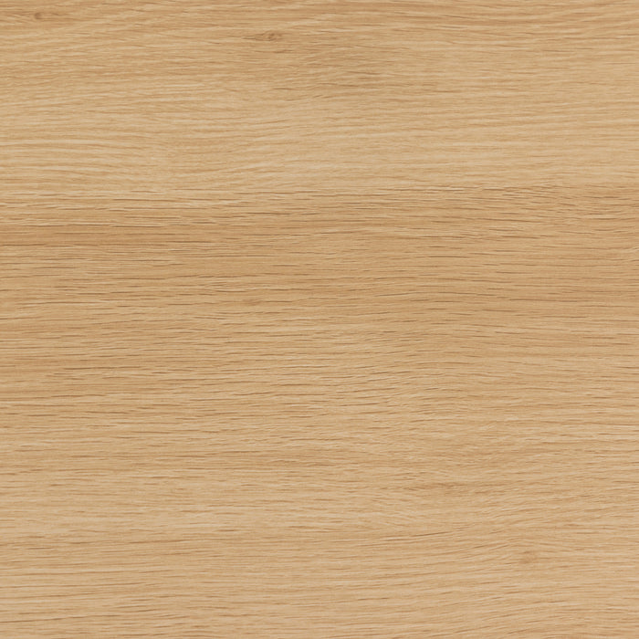 327406-x06-202412240537-A.jpg (9742293) 