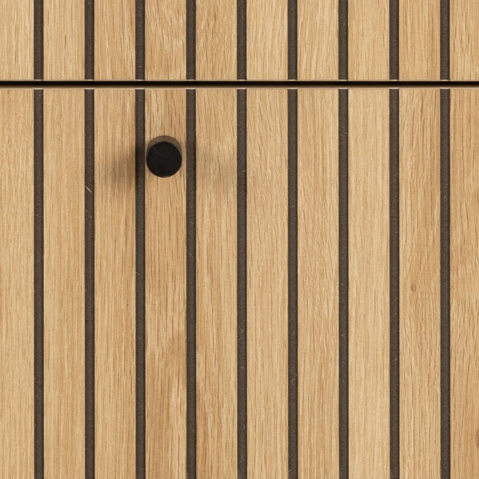 327407-x01-202412240537-A.jpg (9742294) 