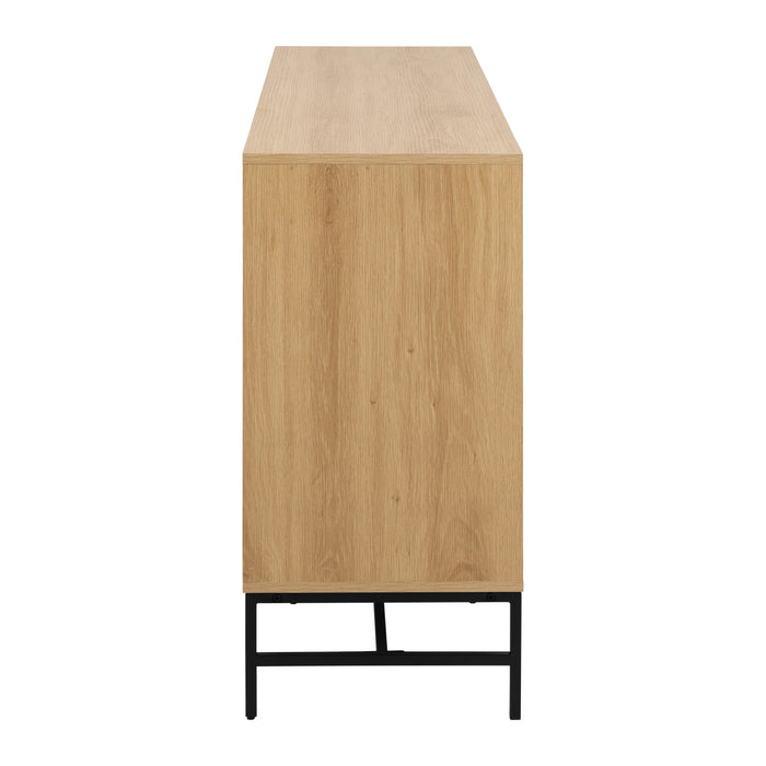 327408-x05-202412240536-C.jpg (9742313) 