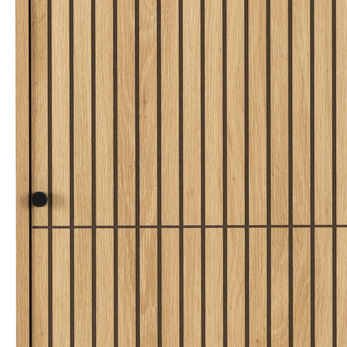 327409-x02-202412240537-A.jpg (9742317) 