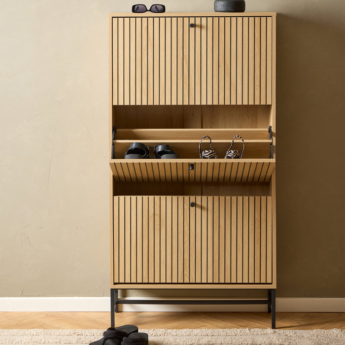 327411-x01-202412240537-A.jpg (9742351) 