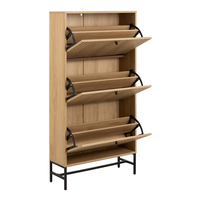 327411-x04-202412240537-C.jpg (9742358) 