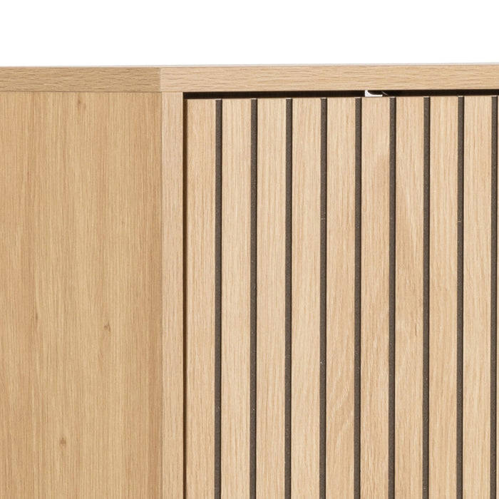 327411-x05-202412240622-A.jpg (9742359) 