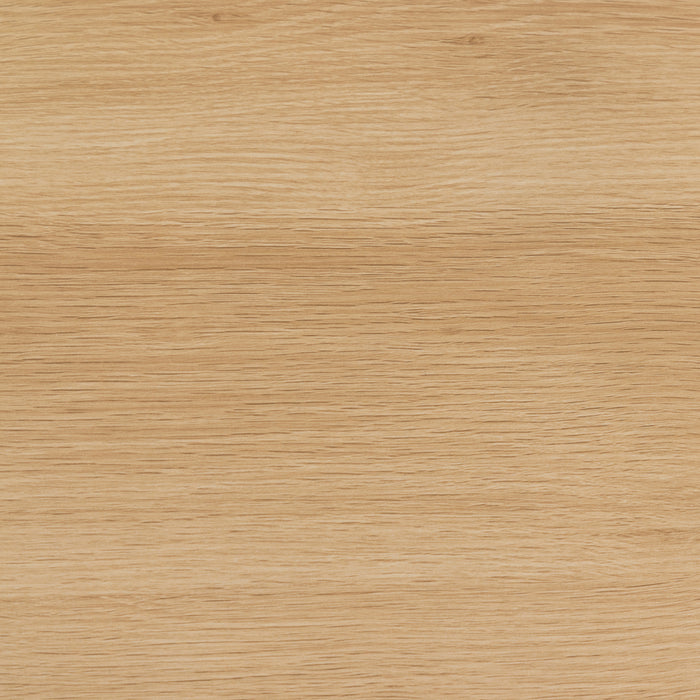 327411-x08-202412240622-A.jpg (9742365) 