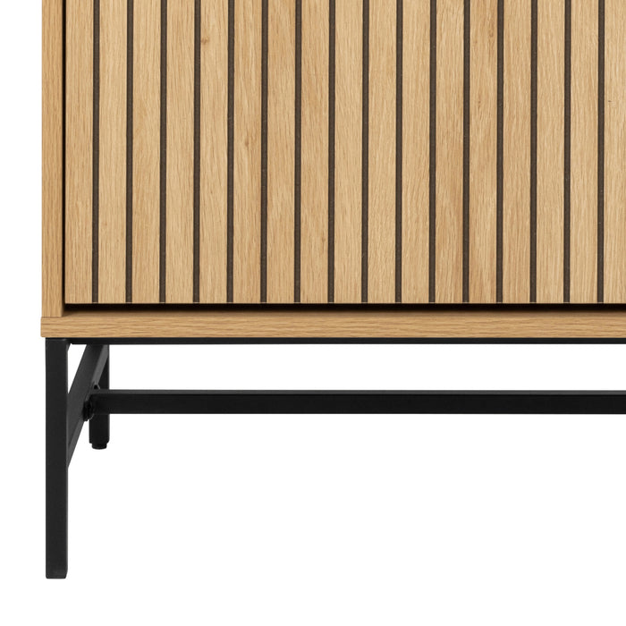 327412-x06-202412240537-A.jpg (9742377) 