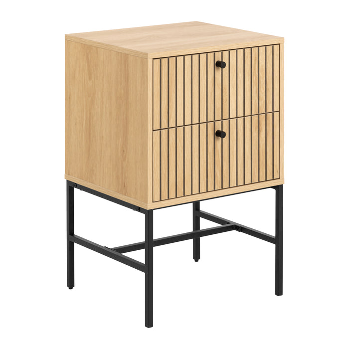 327417-x02-202412240622-C.jpg (9742406) 