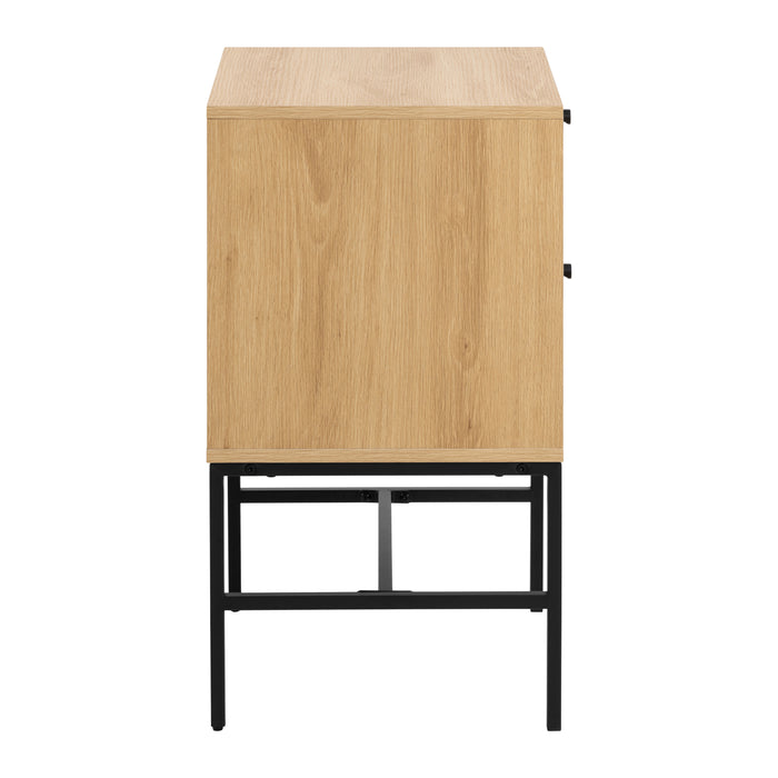 327417-x03-202412240622-C.jpg (9742408) 