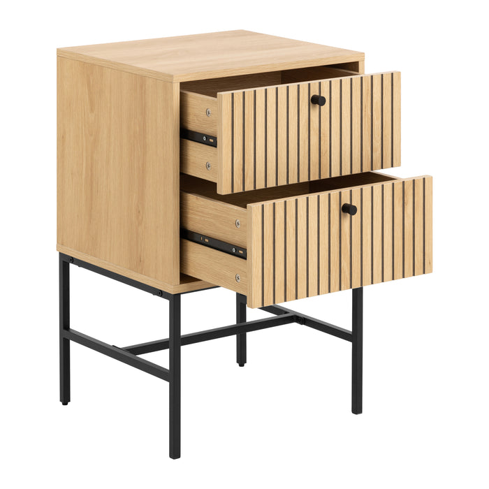 327417-x04-202412240621-C.jpg (9742410) 