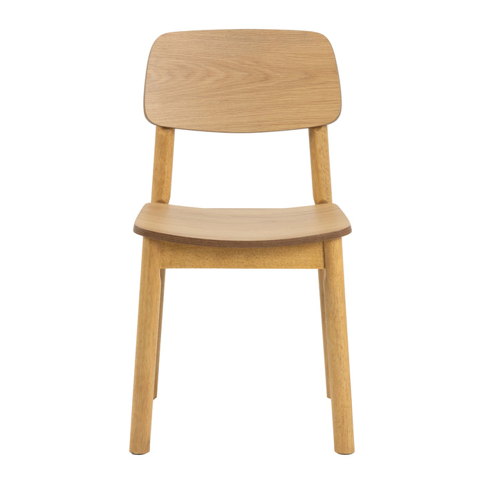 327455-x02-202412240622-C.jpg (9742460) 