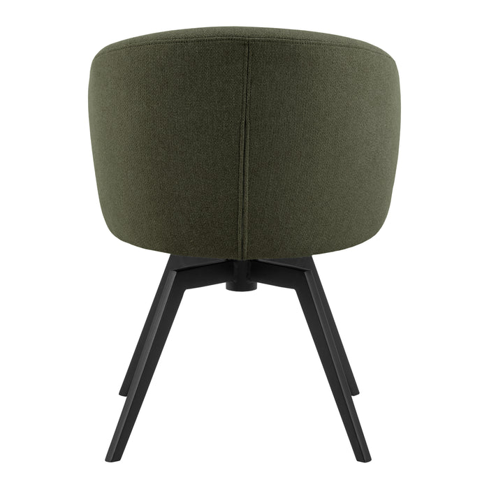 327473-x03-202412240537-C.jpg (9742467) 