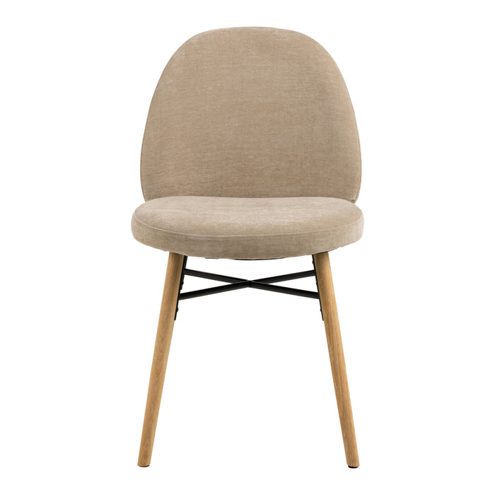 327492-x02-202412240537-C.jpg (9742482) 