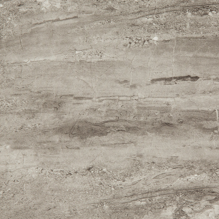 327426-x03-202412241424-A.jpg (9743088) 