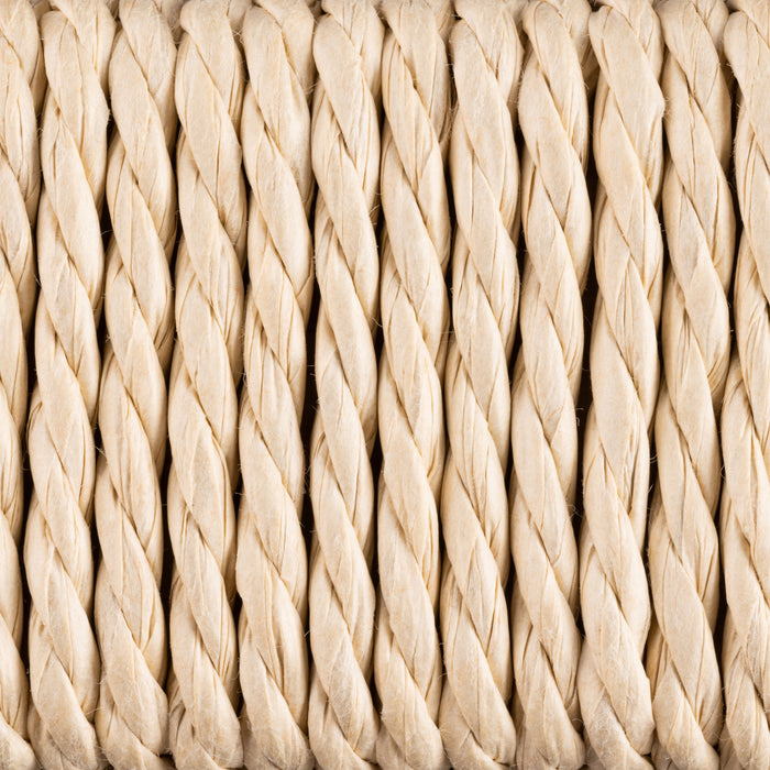 327451-x01-202412241423-A.jpg (9743156) 