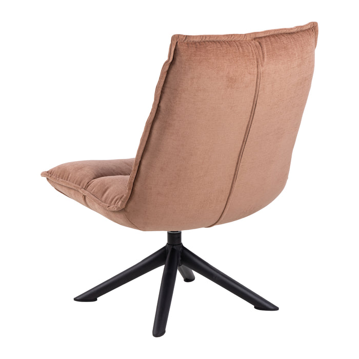 327456-x03-202412241422-C.jpg (9743170) 