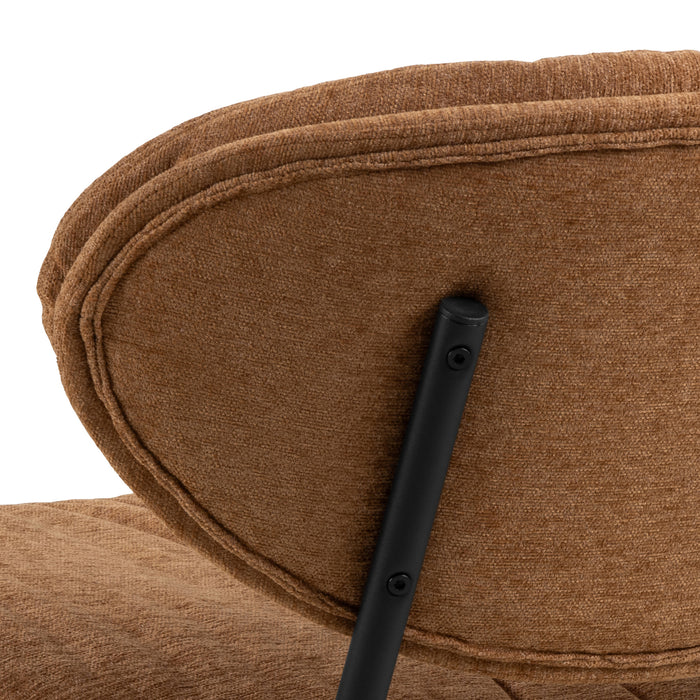 327461-x05-202412241422-A.jpg (9743209) 