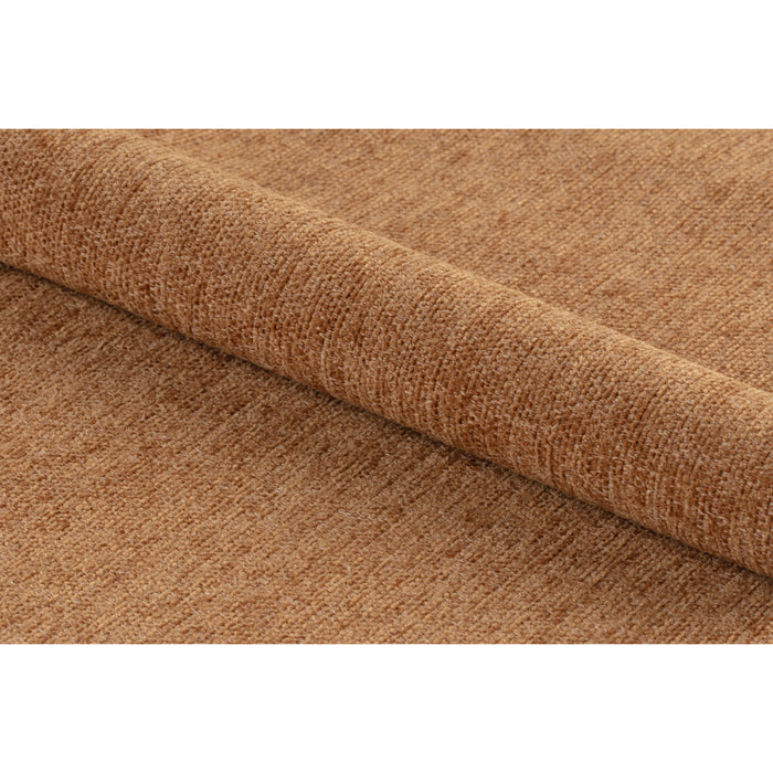 327461-x06-202412241423-A.jpg (9743210) 