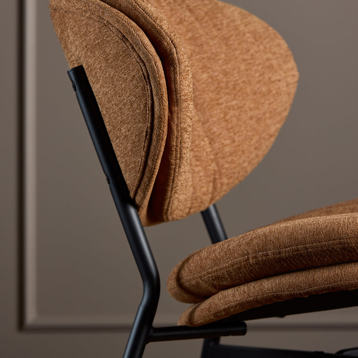 327461-x07-202412241423-A.jpg (9743211) 