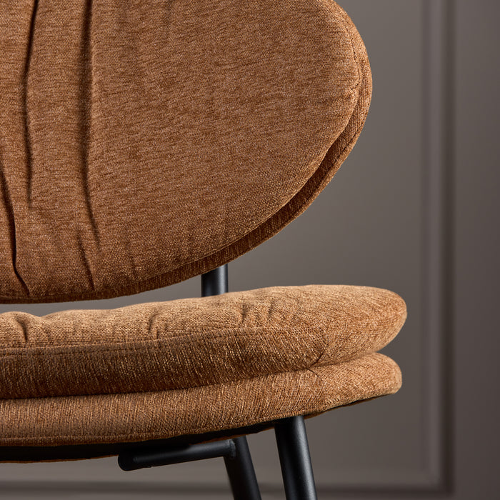 327461-x09-202412241423-A.jpg (9743213) 