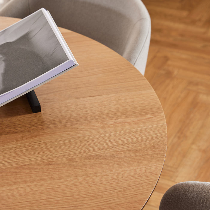 327471-x07-202412241423-A.jpg (9743224) 