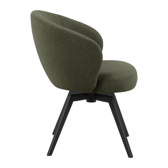 327473-x02-202412241422-C.jpg (9743233) 