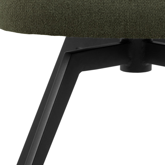 327473-x05-202412241422-A.jpg (9743235) 