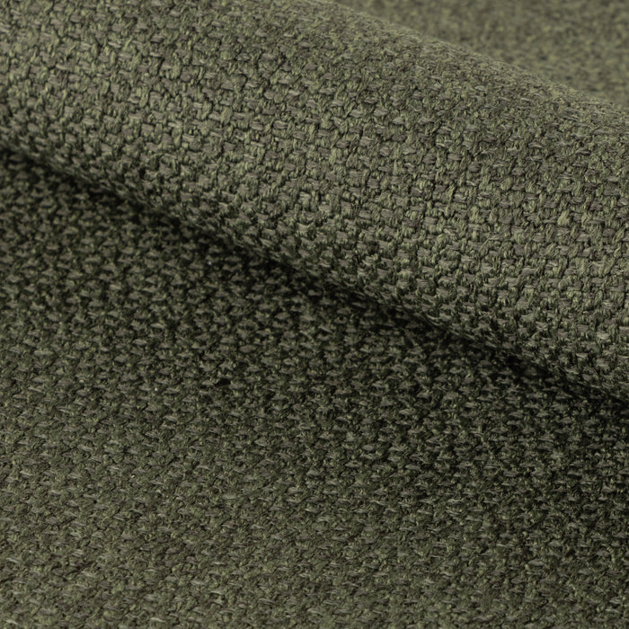 327473-x06-202412241421-A.jpg (9743236) 