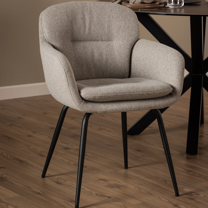 327478-x01-202412241422-A.jpg (9743252) 