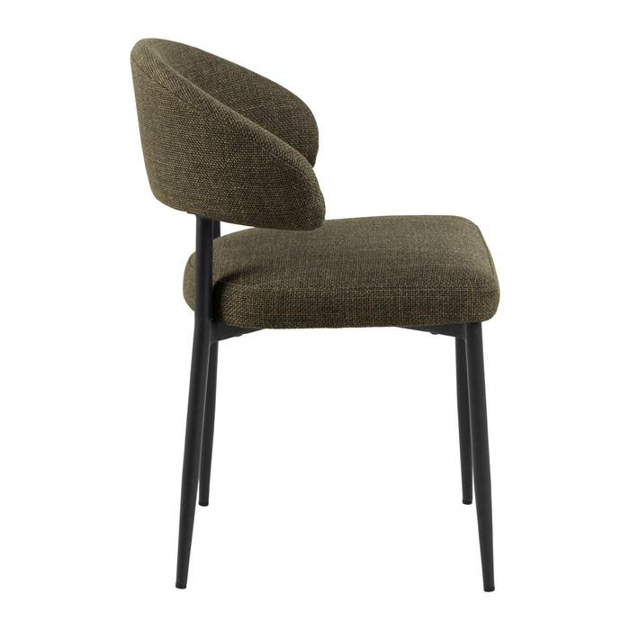 327479-x03-202412241422-C.jpg (9743263) 