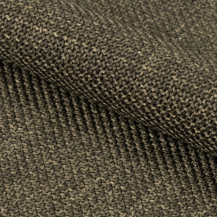 327479-x07-202412241423-A.jpg (9743267) 