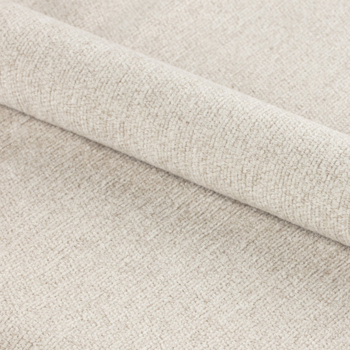 by fonQ Kaja Eetkamerstoel - Beige