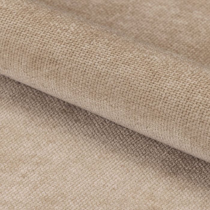 327492-x01-202412241422-A.jpg (9743304) 