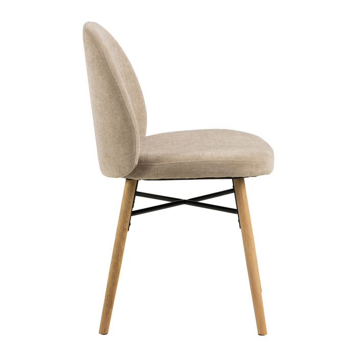 327492-x03-202412241622-C.jpg (9743305) 