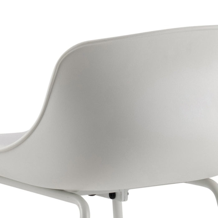 327496-x04-202412241423-A.jpg (9743326) 