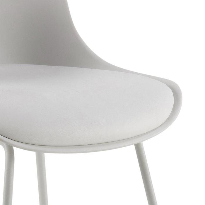 327496-x05-202412241422-A.jpg (9743327) 