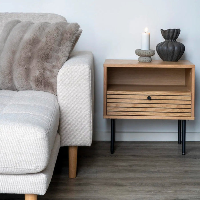 04640d40-084b-4f3c-ba9e-cd18ed546233-sfeerbeeld.jpg (9744458) 