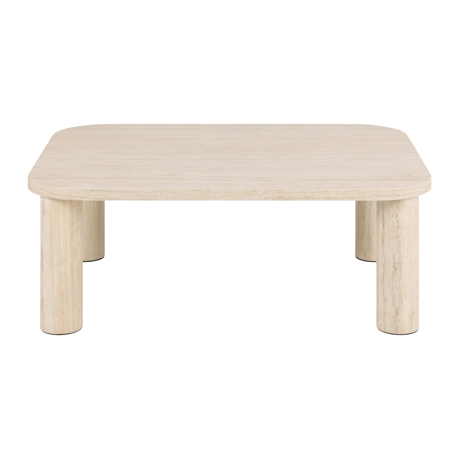 327444-x00-202412242221-C.jpg (9744557) 