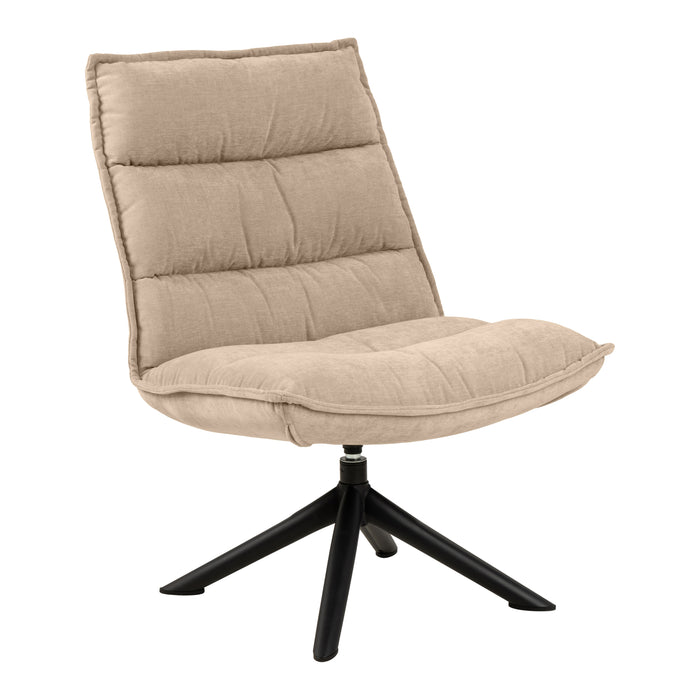 327457-x00-202412242221-C.jpg (9744569) 