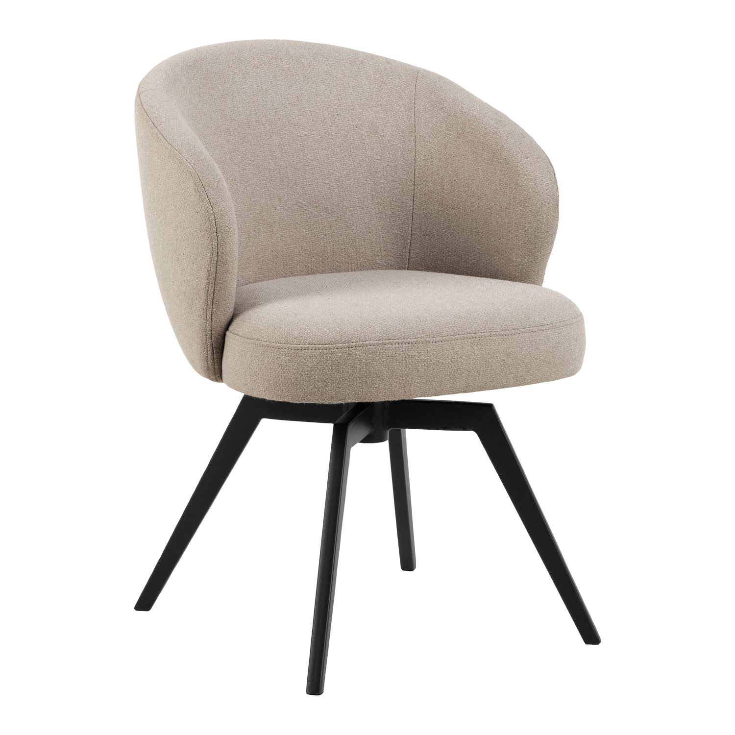 327471-x00-202412241821-C.jpg (9744575) 