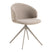 by fonQ Elora Eetkamerstoel - Zand