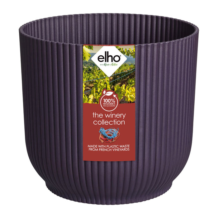 327576-x00-202412250321-C.jpg (9744605) 